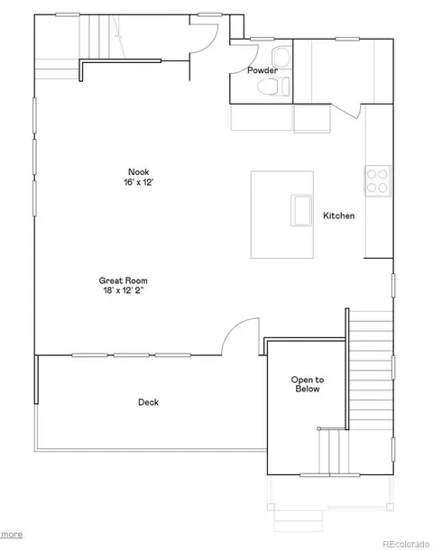6974 E 149th Pl, Thornton, CO 80602 photo 3