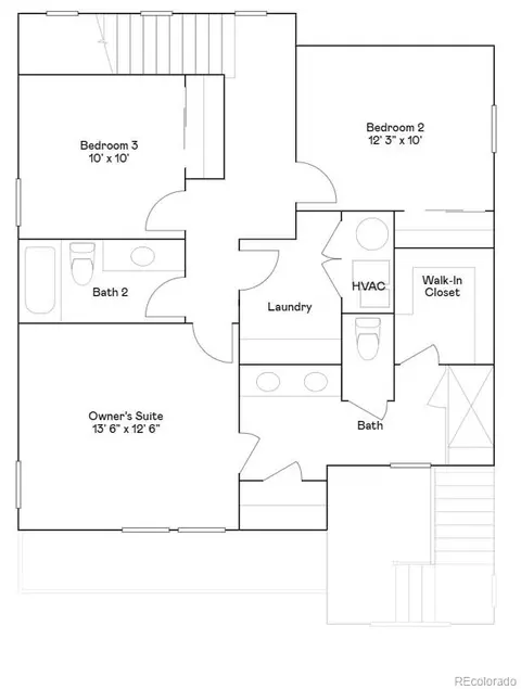 6974 E 149th Pl, Thornton, CO 80602 photo 4