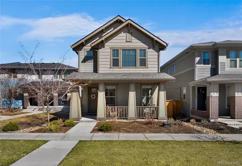 5987 Boston Ct, Denver, CO 80238