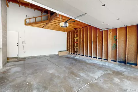 Other - 6962 E Cornell Ave, Denver, CO 80224 photo 7 of 10