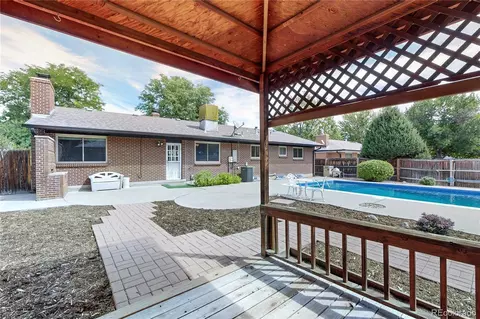 Other - 6962 E Cornell Ave, Denver, CO 80224 photo 9 of 10