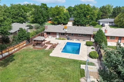 View/Area - 6962 E Cornell Ave, Denver, CO 80224 photo 1 of 5