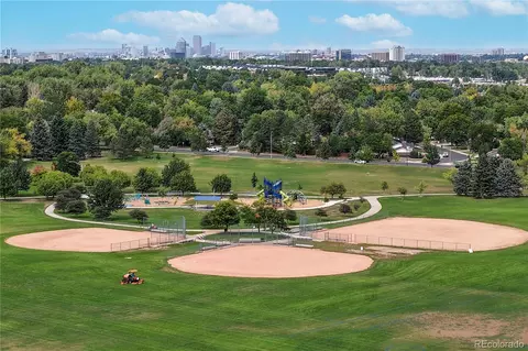 Other - 6962 E Cornell Ave, Denver, CO 80224 photo 10 of 10