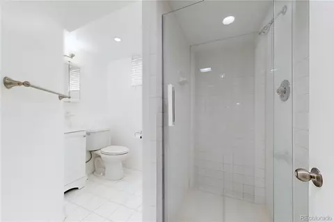 Bath - 6962 E Cornell Ave, Denver, CO 80224 photo 3 of 3