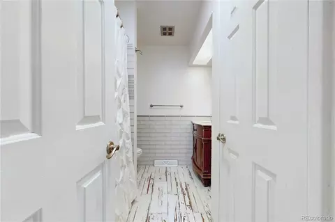 Entry Way - 6962 E Cornell Ave, Denver, CO 80224 photo 1 of 1