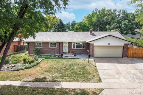 Other - 6962 E Cornell Ave, Denver, CO 80224 photo 8 of 10
