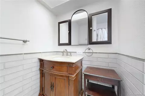 Bath - 6962 E Cornell Ave, Denver, CO 80224 photo 2 of 3