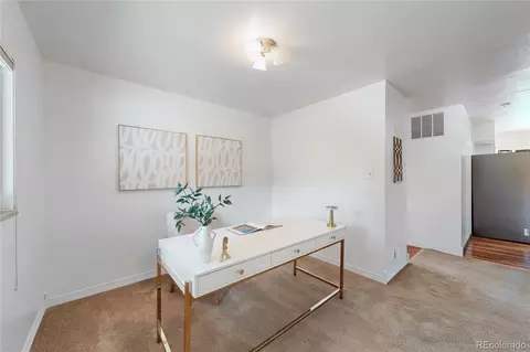 Other - 6962 E Cornell Ave, Denver, CO 80224 photo 2 of 10