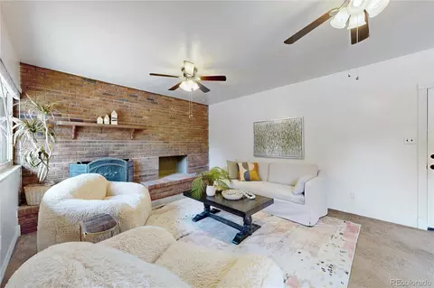 Other - 6962 E Cornell Ave, Denver, CO 80224 photo 4 of 10