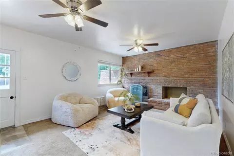 Other - 6962 E Cornell Ave, Denver, CO 80224 photo 3 of 10