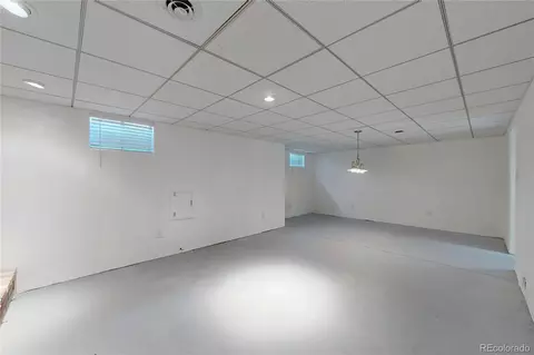 Other - 6962 E Cornell Ave, Denver, CO 80224 photo 6 of 10
