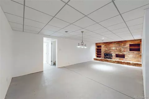 Living - 6962 E Cornell Ave, Denver, CO 80224 photo 3 of 3