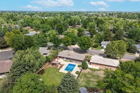 View/Area - 6962 E Cornell Ave, Denver, CO 80224 photo 4 of 5