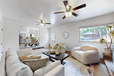 Other - 6962 E Cornell Ave, Denver, CO 80224 photo 5 of 10