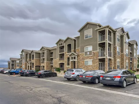 1425 Blue Sky Cir #15-205, Erie, CO 80516