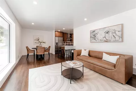 2352 Raleigh St, Denver, CO 80219