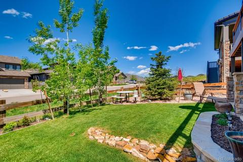 5120 Elf Owl Ct, Morrison, CO 80465 photo 28