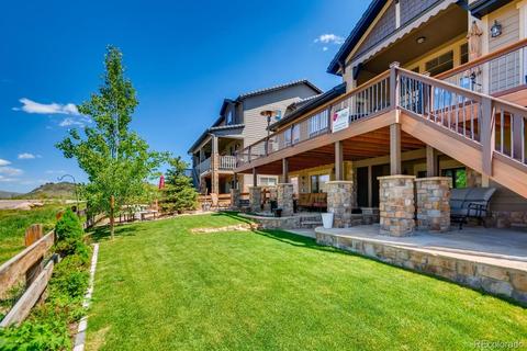 5120 Elf Owl Ct, Morrison, CO 80465 photo 27
