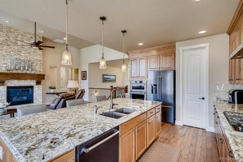 5120 Elf Owl Ct, Morrison, CO 80465 photo 5