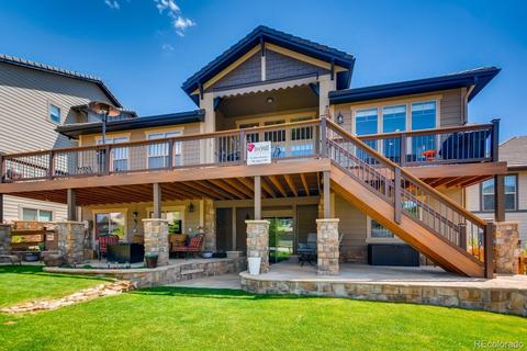 5120 Elf Owl Ct, Morrison, CO 80465 photo 29