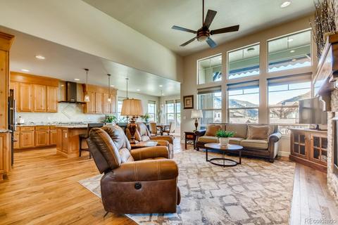 5120 Elf Owl Ct, Morrison, CO 80465 photo 3
