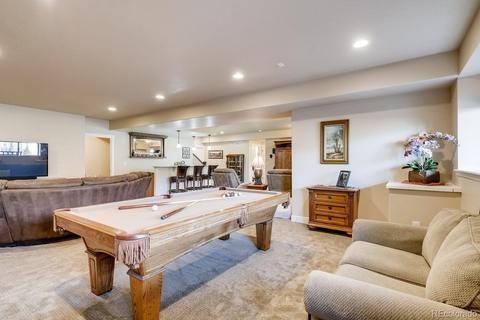 5120 Elf Owl Ct, Morrison, CO 80465 photo 21
