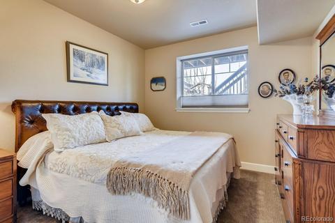 5120 Elf Owl Ct, Morrison, CO 80465 photo 18