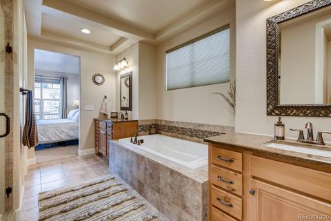 5120 Elf Owl Ct, Morrison, CO 80465 photo 14