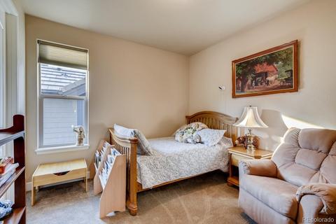 5120 Elf Owl Ct, Morrison, CO 80465 photo 15