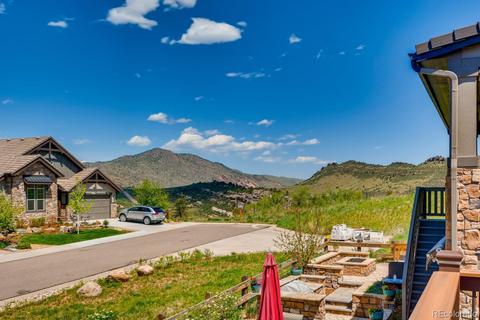5120 Elf Owl Ct, Morrison, CO 80465 photo 30