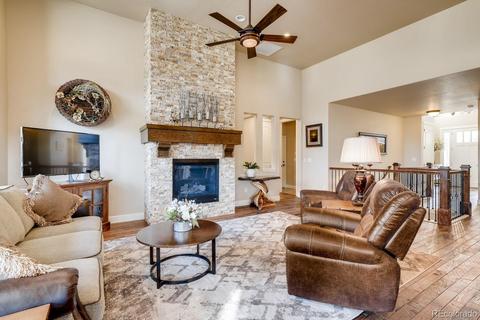 5120 Elf Owl Ct, Morrison, CO 80465 photo 2