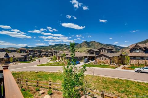 5120 Elf Owl Ct, Morrison, CO 80465 photo 31