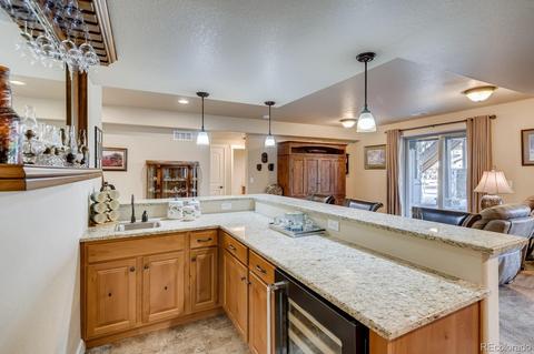 5120 Elf Owl Ct, Morrison, CO 80465 photo 22