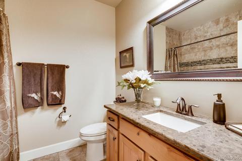 5120 Elf Owl Ct, Morrison, CO 80465 photo 19
