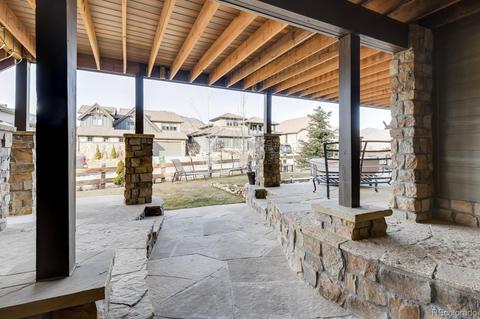 5120 Elf Owl Ct, Morrison, CO 80465 photo 24