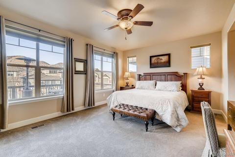 5120 Elf Owl Ct, Morrison, CO 80465 photo 11