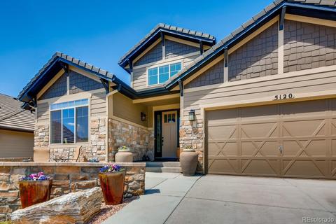 5120 Elf Owl Ct, Morrison, CO 80465 photo 26
