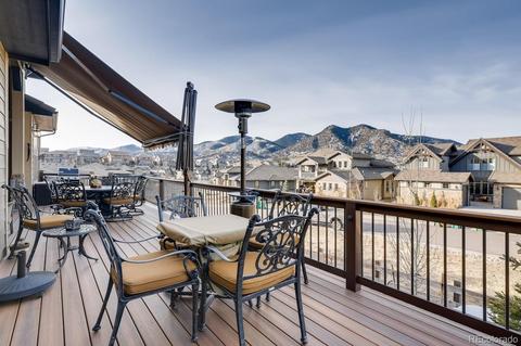 5120 Elf Owl Ct, Morrison, CO 80465 photo 23