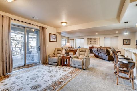 5120 Elf Owl Ct, Morrison, CO 80465 photo 20