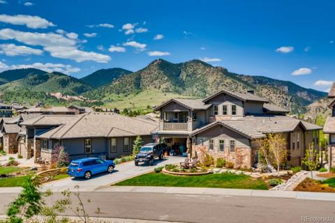 5120 Elf Owl Ct, Morrison, CO 80465 photo 32