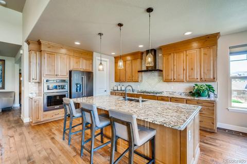 5120 Elf Owl Ct, Morrison, CO 80465 photo 8