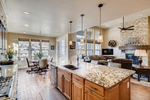 5120 Elf Owl Ct, Morrison, CO 80465 photo 4