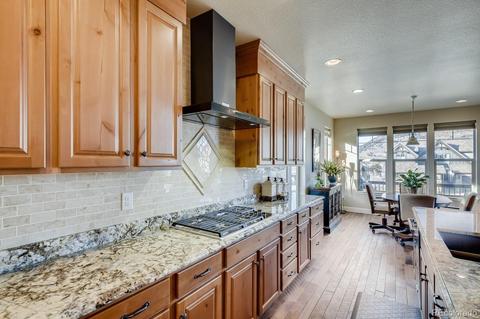 5120 Elf Owl Ct, Morrison, CO 80465 photo 7