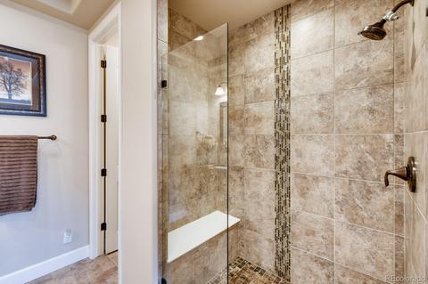 5120 Elf Owl Ct, Morrison, CO 80465 photo 13