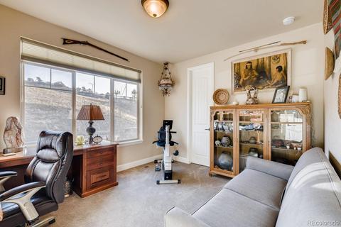 5120 Elf Owl Ct, Morrison, CO 80465 photo 10