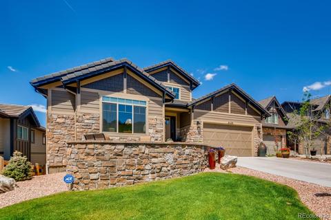 5120 Elf Owl Ct, Morrison, CO 80465 photo 25