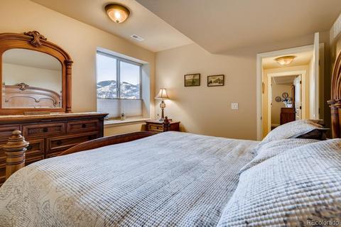 5120 Elf Owl Ct, Morrison, CO 80465 photo 17