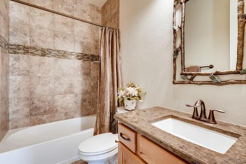 5120 Elf Owl Ct, Morrison, CO 80465 photo 16