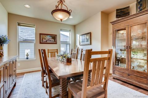 5120 Elf Owl Ct, Morrison, CO 80465 photo 9