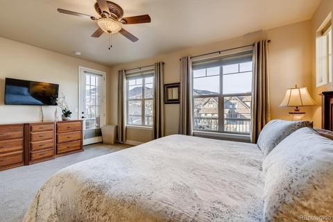 5120 Elf Owl Ct, Morrison, CO 80465 photo 12